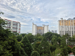 Blk 9 Holland Avenue (Queenstown), HDB 3 Rooms #561639731